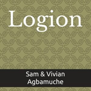 Logion: Speak as Oracles